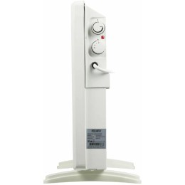 Конвектор РЕСАНТА ОК-2000СН [67/4/21]